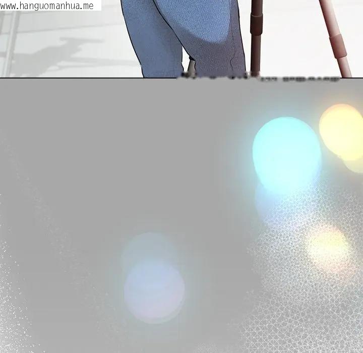 韩国漫画契约的代价/要命的契约韩漫_契约的代价/要命的契约-第22话在线免费阅读-韩国漫画-第40张图片