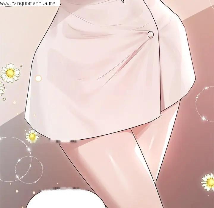 韩国漫画契约的代价/要命的契约韩漫_契约的代价/要命的契约-第22话在线免费阅读-韩国漫画-第85张图片