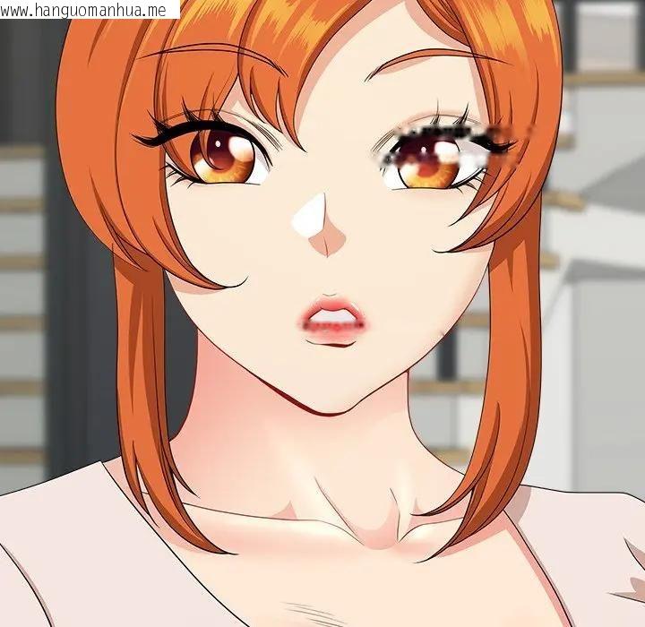 韩国漫画最强男人/天降奇迹韩漫_最强男人/天降奇迹-第68话在线免费阅读-韩国漫画-第163张图片