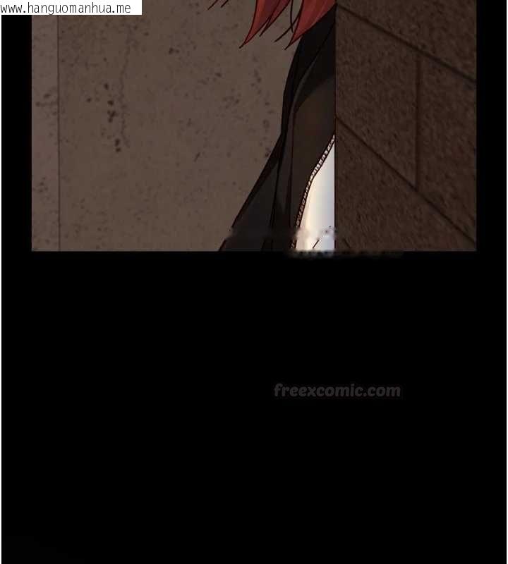 韩国漫画与生巨来韩漫_与生巨来-第19话-充满呻吟的房间在线免费阅读-韩国漫画-第14张图片