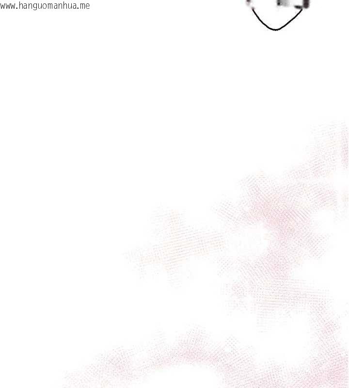 韩国漫画不纯吸血鬼韩漫_不纯吸血鬼-第12话-我好喜欢被你打的感觉在线免费阅读-韩国漫画-第185张图片