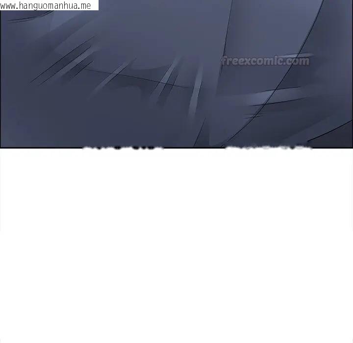 韩国漫画最强男人/天降奇迹韩漫_最强男人/天降奇迹-第69话在线免费阅读-韩国漫画-第56张图片