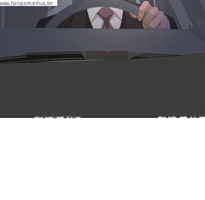 韩国漫画最强男人/天降奇迹韩漫_最强男人/天降奇迹-第68话在线免费阅读-韩国漫画-第114张图片