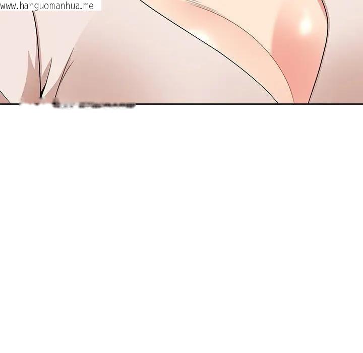 韩国漫画最强男人/天降奇迹韩漫_最强男人/天降奇迹-第68话在线免费阅读-韩国漫画-第164张图片