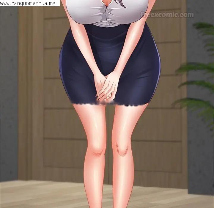 韩国漫画最强男人/天降奇迹韩漫_最强男人/天降奇迹-第68话在线免费阅读-韩国漫画-第28张图片