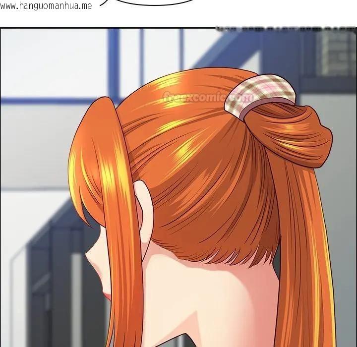 韩国漫画最强男人/天降奇迹韩漫_最强男人/天降奇迹-第69话在线免费阅读-韩国漫画-第42张图片