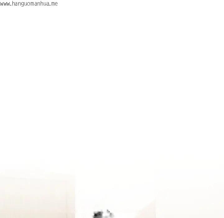 韩国漫画美魔女都爱我韩漫_美魔女都爱我-第24话在线免费阅读-韩国漫画-第129张图片