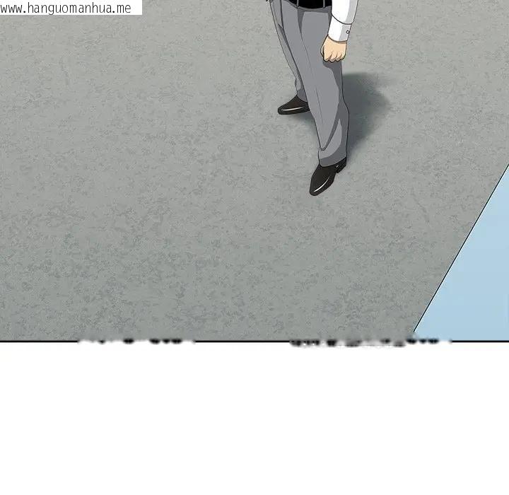 韩国漫画最强男人/天降奇迹韩漫_最强男人/天降奇迹-第69话在线免费阅读-韩国漫画-第6张图片