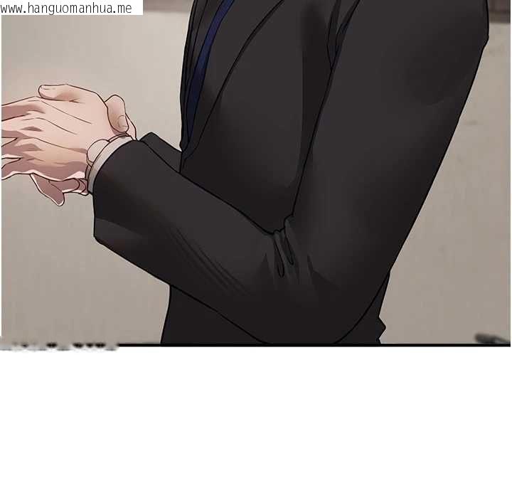 韩国漫画Beautiful-Days韩漫_Beautiful-Days-第76话-韩雪的身体变得更成熟了在线免费阅读-韩国漫画-第62张图片