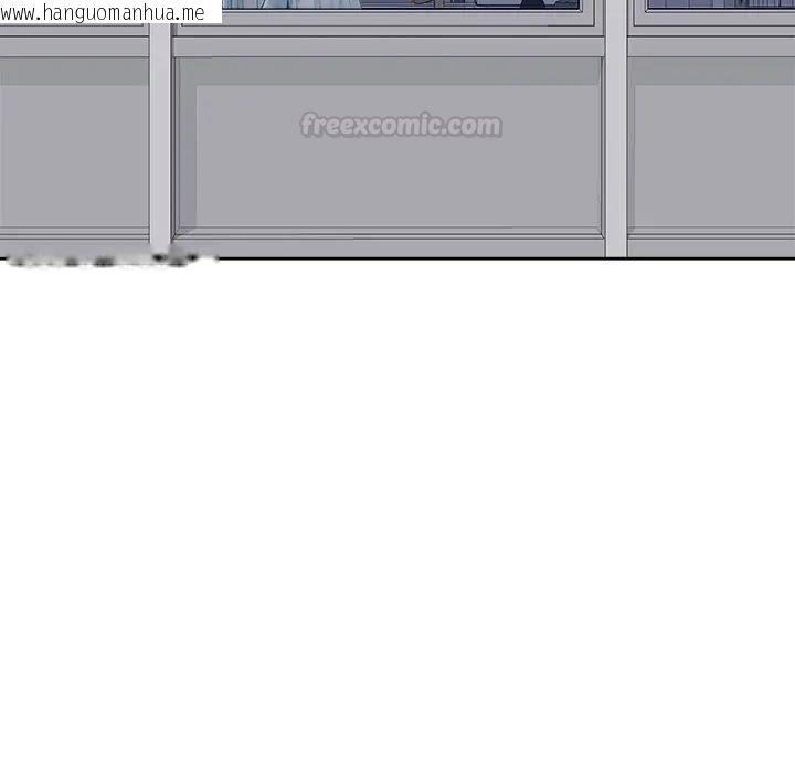 韩国漫画最强男人/天降奇迹韩漫_最强男人/天降奇迹-第68话在线免费阅读-韩国漫画-第42张图片