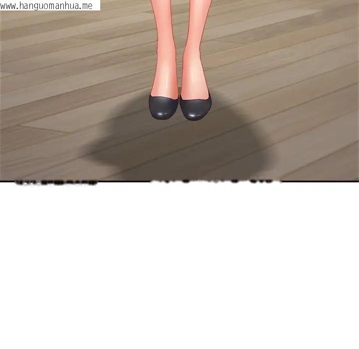 韩国漫画最强男人/天降奇迹韩漫_最强男人/天降奇迹-第68话在线免费阅读-韩国漫画-第29张图片