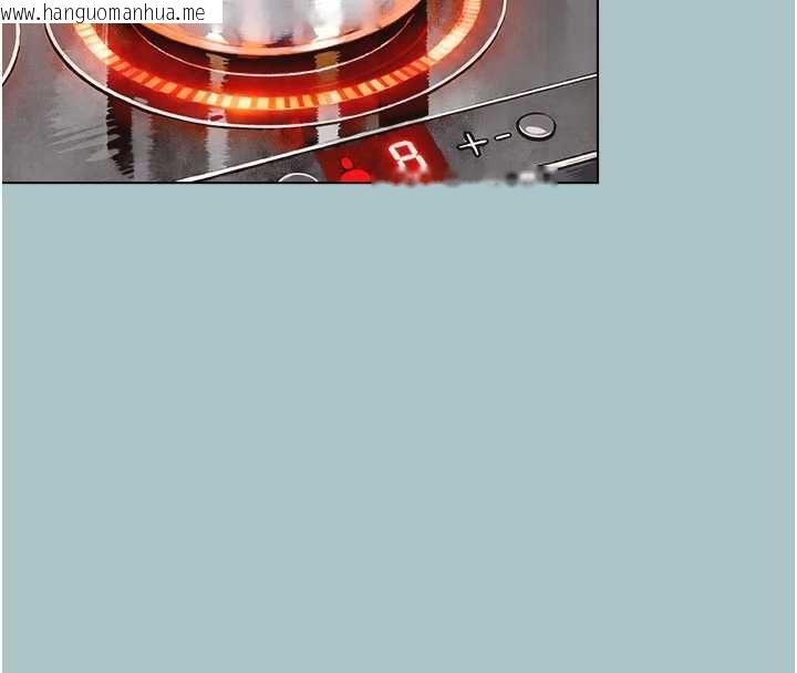 韩国漫画不要恋爱要打砲韩漫_不要恋爱要打砲-第38话-抱歉，我也想拚事业在线免费阅读-韩国漫画-第44张图片