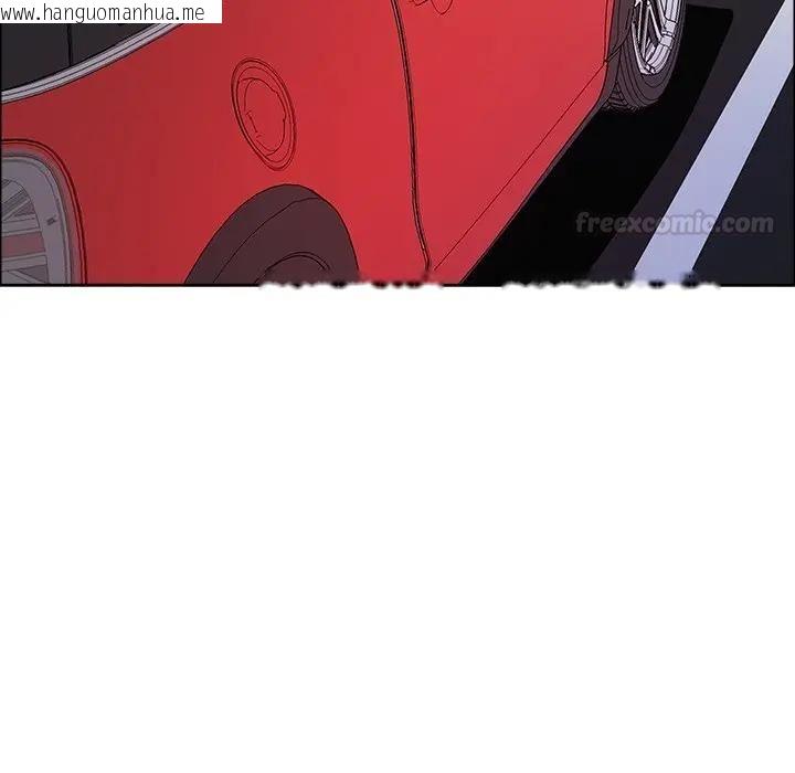 韩国漫画最强男人/天降奇迹韩漫_最强男人/天降奇迹-第69话在线免费阅读-韩国漫画-第126张图片