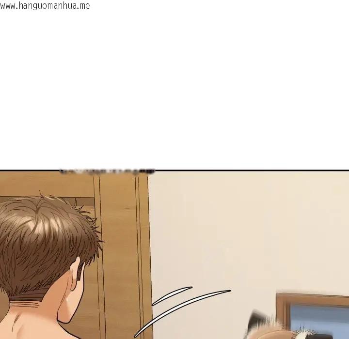 韩国漫画她们教会我的事/全员交往中韩漫_她们教会我的事/全员交往中-第27话在线免费阅读-韩国漫画-第8张图片