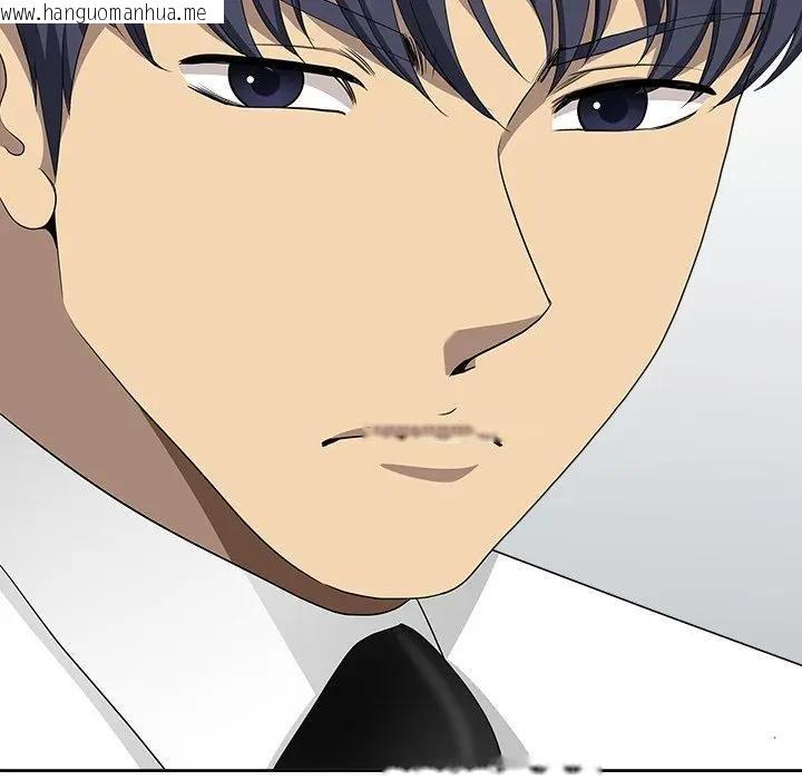 韩国漫画最强男人/天降奇迹韩漫_最强男人/天降奇迹-第69话在线免费阅读-韩国漫画-第8张图片