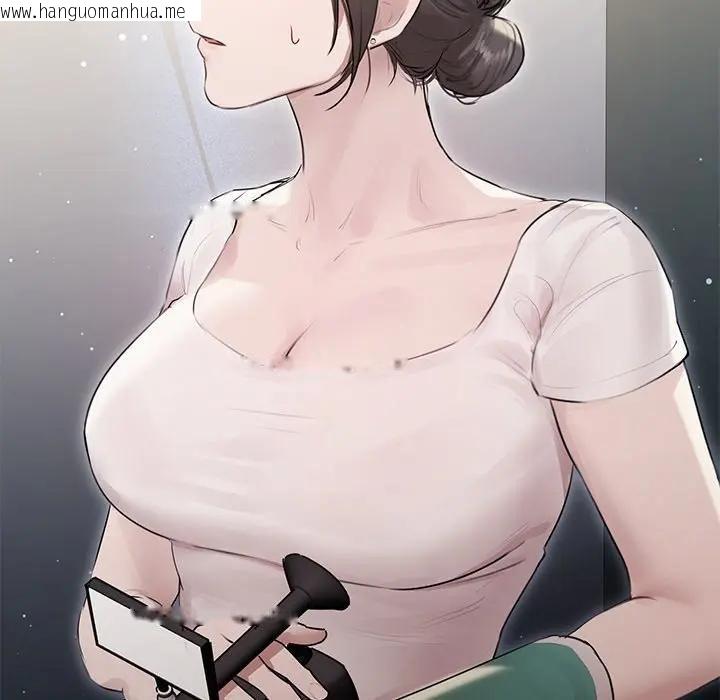 韩国漫画契约的代价/要命的契约韩漫_契约的代价/要命的契约-第22话在线免费阅读-韩国漫画-第52张图片