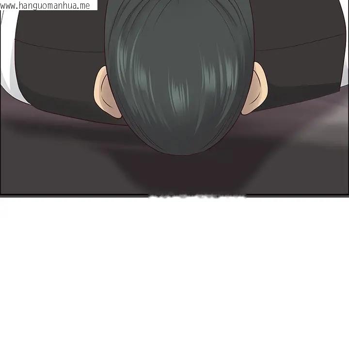 韩国漫画最强男人/天降奇迹韩漫_最强男人/天降奇迹-第68话在线免费阅读-韩国漫画-第6张图片