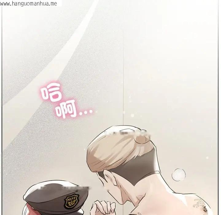 韩国漫画契约的代价/要命的契约韩漫_契约的代价/要命的契约-第22话在线免费阅读-韩国漫画-第67张图片