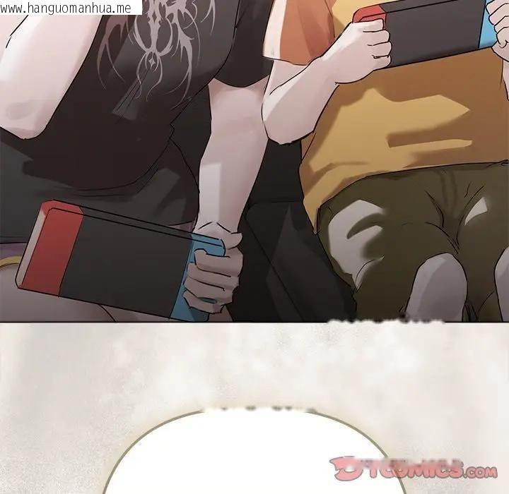 韩国漫画契约的代价/要命的契约韩漫_契约的代价/要命的契约-第22话在线免费阅读-韩国漫画-第135张图片