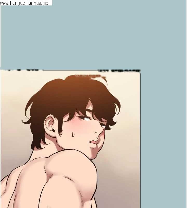 韩国漫画不要恋爱要打砲韩漫_不要恋爱要打砲-第38话-抱歉，我也想拚事业在线免费阅读-韩国漫画-第80张图片