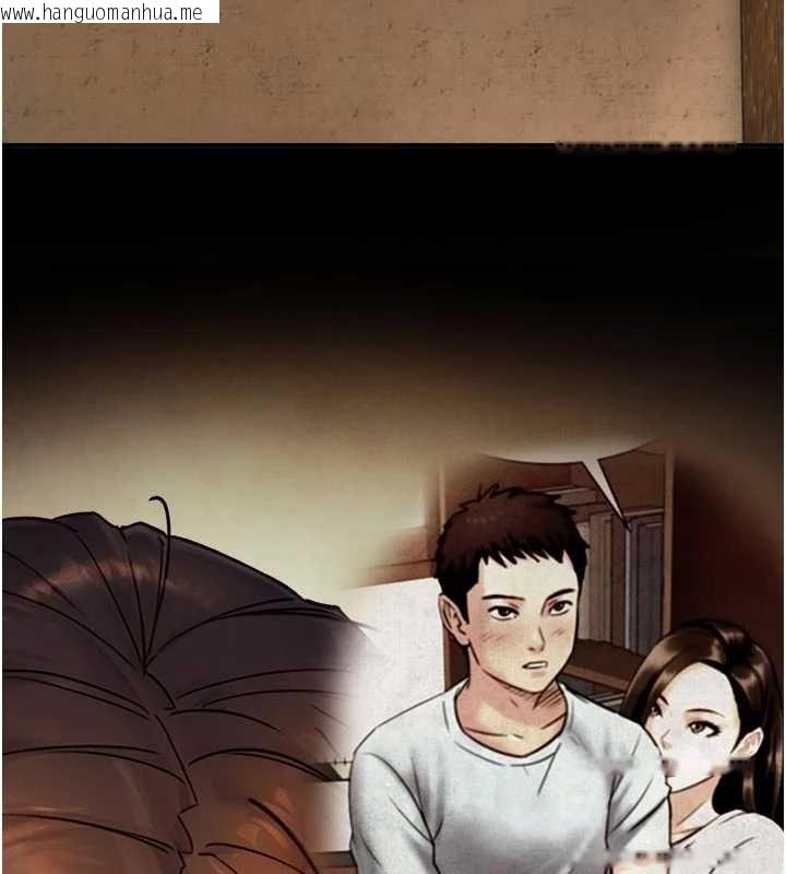 韩国漫画与生巨来韩漫_与生巨来-第19话-充满呻吟的房间在线免费阅读-韩国漫画-第3张图片