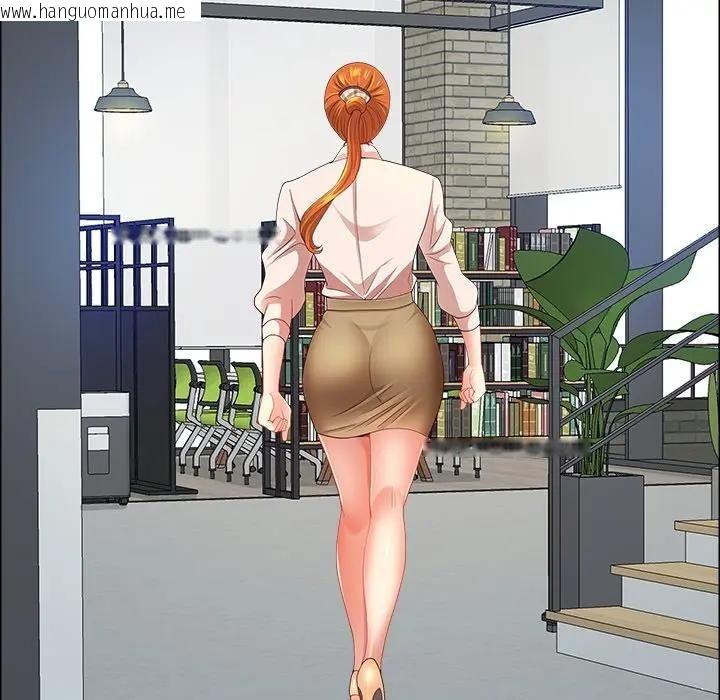 韩国漫画最强男人/天降奇迹韩漫_最强男人/天降奇迹-第69话在线免费阅读-韩国漫画-第51张图片