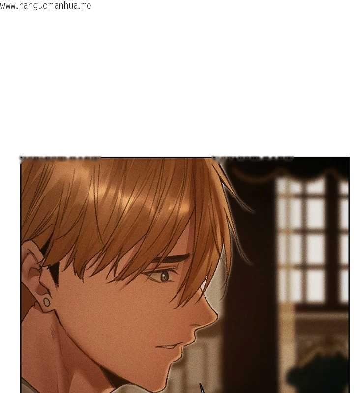 韩国漫画人妻猎人韩漫_人妻猎人-第122话-浪荡子不为人知的过去在线免费阅读-韩国漫画-第59张图片