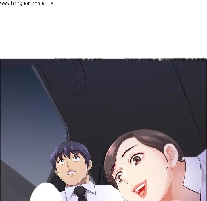 韩国漫画最强男人/天降奇迹韩漫_最强男人/天降奇迹-第69话在线免费阅读-韩国漫画-第164张图片