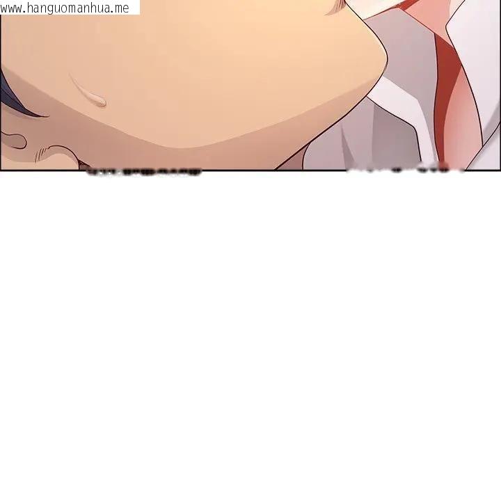 韩国漫画最强男人/天降奇迹韩漫_最强男人/天降奇迹-第69话在线免费阅读-韩国漫画-第122张图片