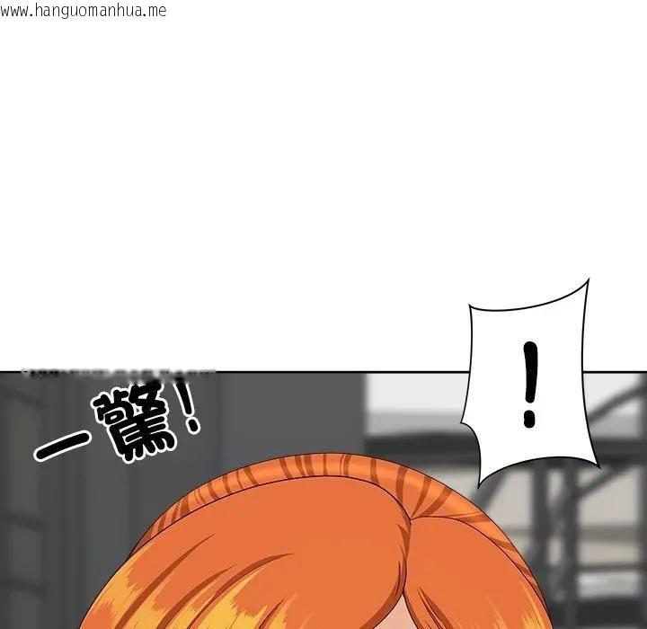 韩国漫画最强男人/天降奇迹韩漫_最强男人/天降奇迹-第68话在线免费阅读-韩国漫画-第162张图片