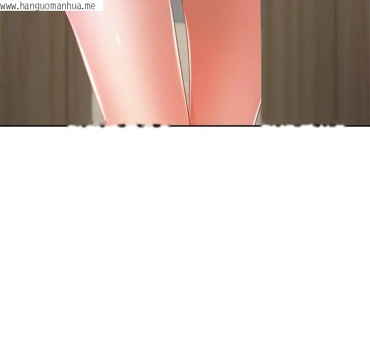 韩国漫画最强男人/天降奇迹韩漫_最强男人/天降奇迹-第68话在线免费阅读-韩国漫画-第34张图片