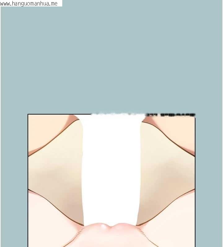 韩国漫画不要恋爱要打砲韩漫_不要恋爱要打砲-第38话-抱歉，我也想拚事业在线免费阅读-韩国漫画-第65张图片