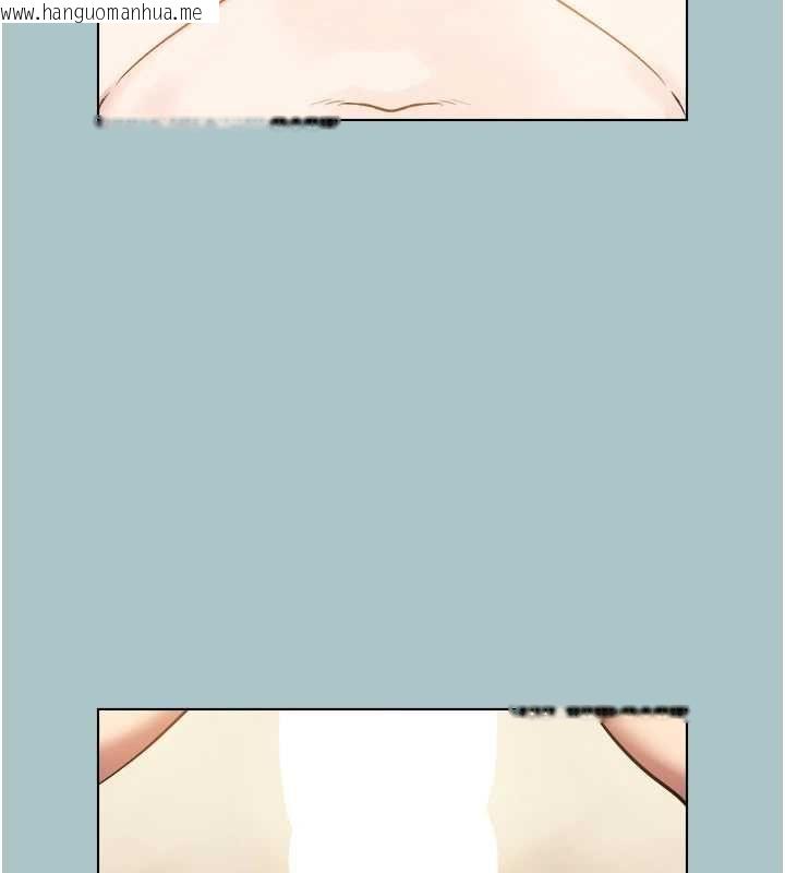 韩国漫画不要恋爱要打砲韩漫_不要恋爱要打砲-第38话-抱歉，我也想拚事业在线免费阅读-韩国漫画-第66张图片