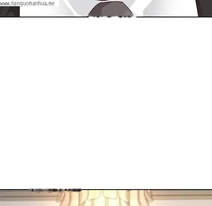 韩国漫画最强男人/天降奇迹韩漫_最强男人/天降奇迹-第68话在线免费阅读-韩国漫画-第82张图片