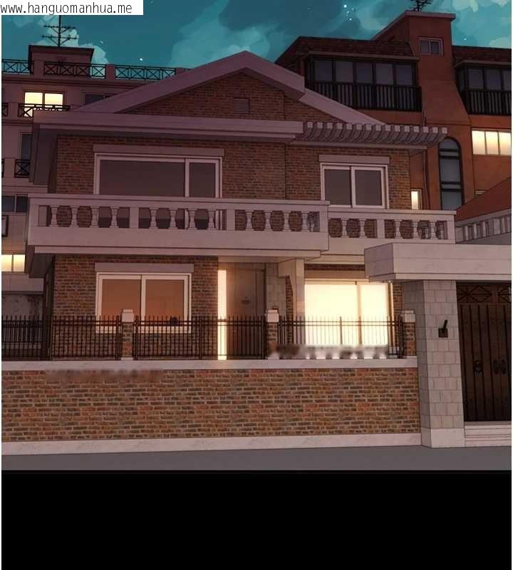 韩国漫画与生巨来韩漫_与生巨来-第19话-充满呻吟的房间在线免费阅读-韩国漫画-第59张图片