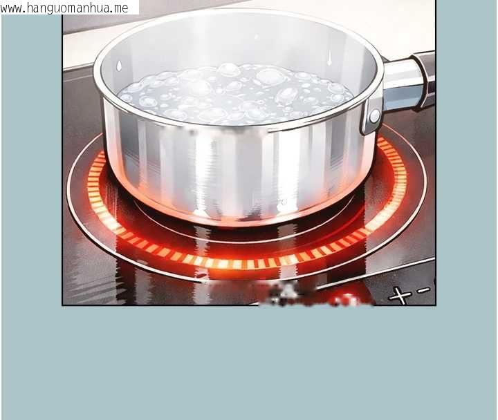 韩国漫画不要恋爱要打砲韩漫_不要恋爱要打砲-第38话-抱歉，我也想拚事业在线免费阅读-韩国漫画-第32张图片