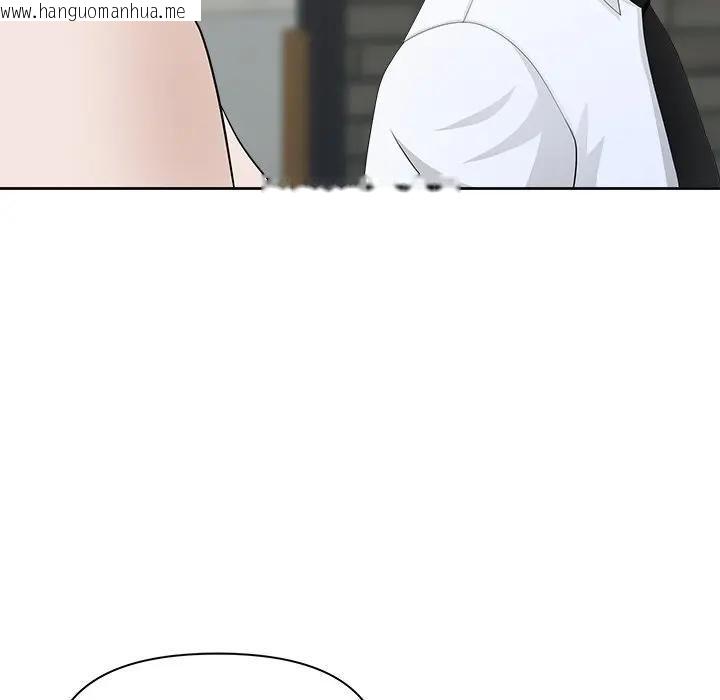 韩国漫画最强男人/天降奇迹韩漫_最强男人/天降奇迹-第68话在线免费阅读-韩国漫画-第159张图片