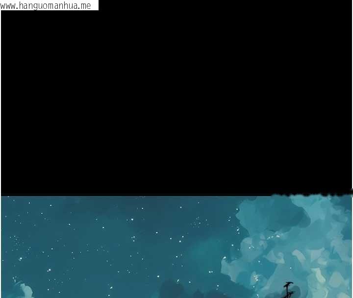 韩国漫画与生巨来韩漫_与生巨来-第19话-充满呻吟的房间在线免费阅读-韩国漫画-第58张图片