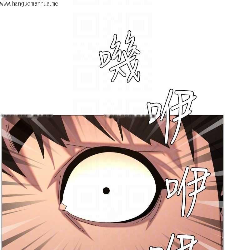 韩国漫画兄妹的秘密授课韩漫_兄妹的秘密授课-第103话-哥哥的最后授课在线免费阅读-韩国漫画-第85张图片