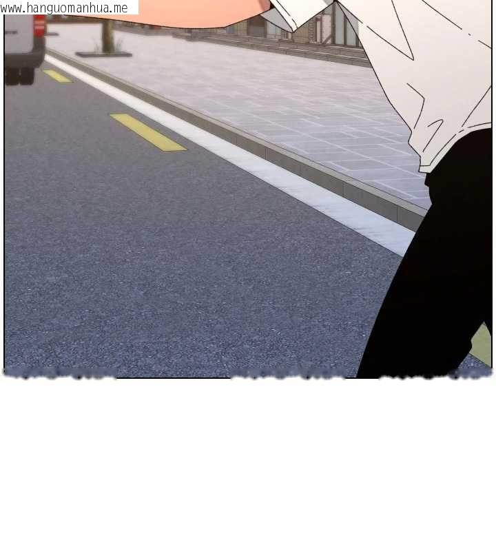 韩国漫画兄妹的秘密授课韩漫_兄妹的秘密授课-第103话-哥哥的最后授课在线免费阅读-韩国漫画-第78张图片