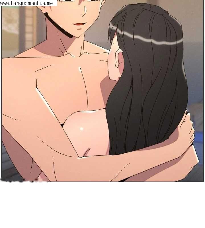 韩国漫画兄妹的秘密授课韩漫_兄妹的秘密授课-第103话-哥哥的最后授课在线免费阅读-韩国漫画-第26张图片