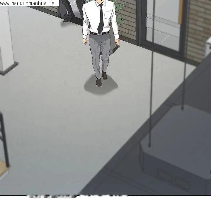 韩国漫画最强男人/天降奇迹韩漫_最强男人/天降奇迹-第68话在线免费阅读-韩国漫画-第137张图片