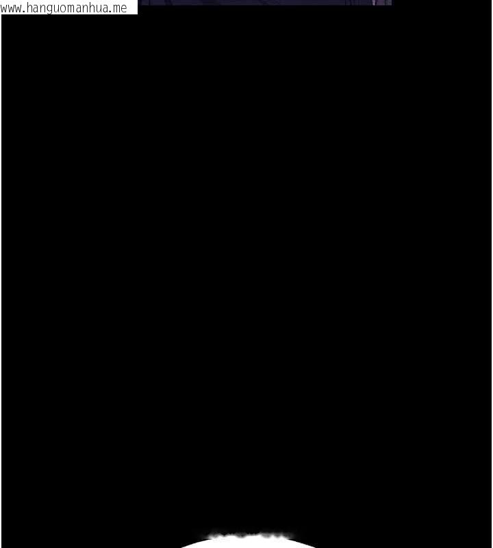 韩国漫画人妻猎人韩漫_人妻猎人-第122话-浪荡子不为人知的过去在线免费阅读-韩国漫画-第85张图片