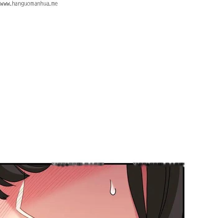 韩国漫画发小碰不得/强制催眠韩漫_发小碰不得/强制催眠-第113话在线免费阅读-韩国漫画-第155张图片
