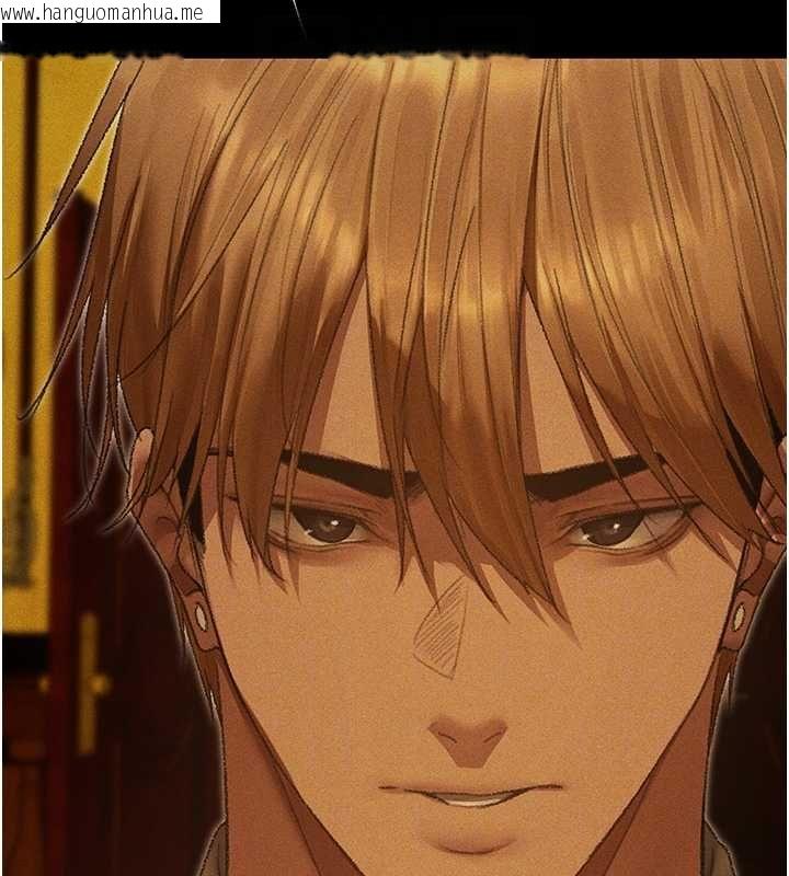 韩国漫画人妻猎人韩漫_人妻猎人-第122话-浪荡子不为人知的过去在线免费阅读-韩国漫画-第119张图片