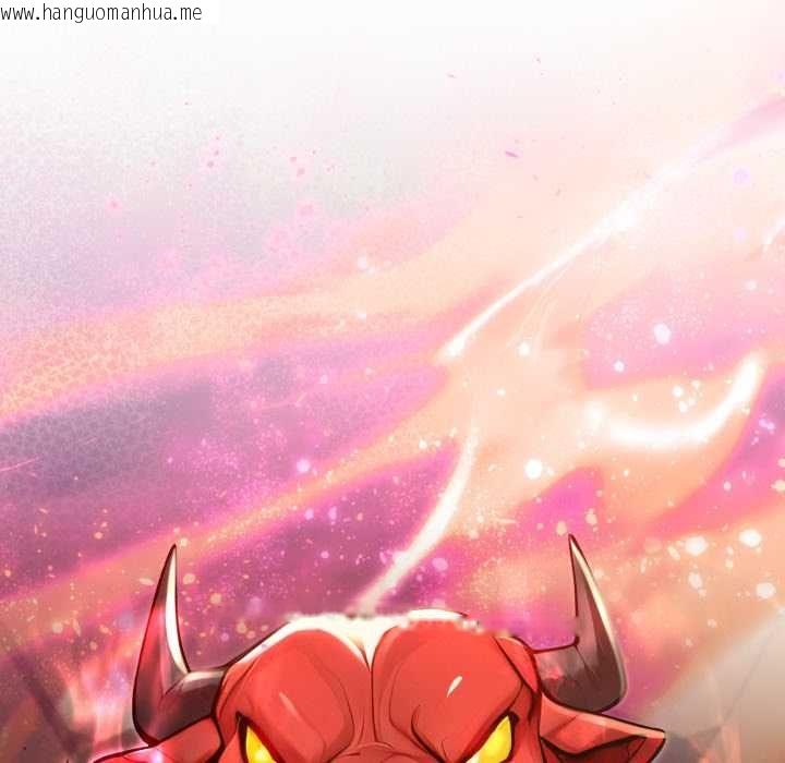 韩国漫画迷雾深处的诱惑/XX地下城韩漫_迷雾深处的诱惑/XX地下城-第17话在线免费阅读-韩国漫画-第6张图片