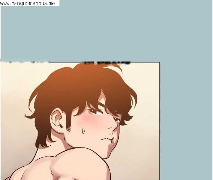 韩国漫画不要恋爱要打砲韩漫_不要恋爱要打砲-第38话-抱歉，我也想拚事业在线免费阅读-韩国漫画-第75张图片