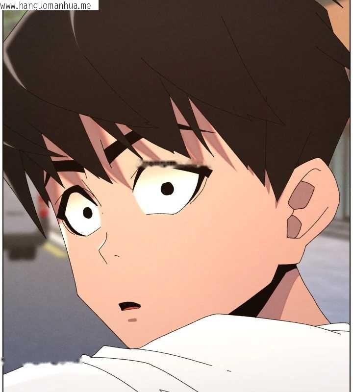 韩国漫画兄妹的秘密授课韩漫_兄妹的秘密授课-第103话-哥哥的最后授课在线免费阅读-韩国漫画-第82张图片