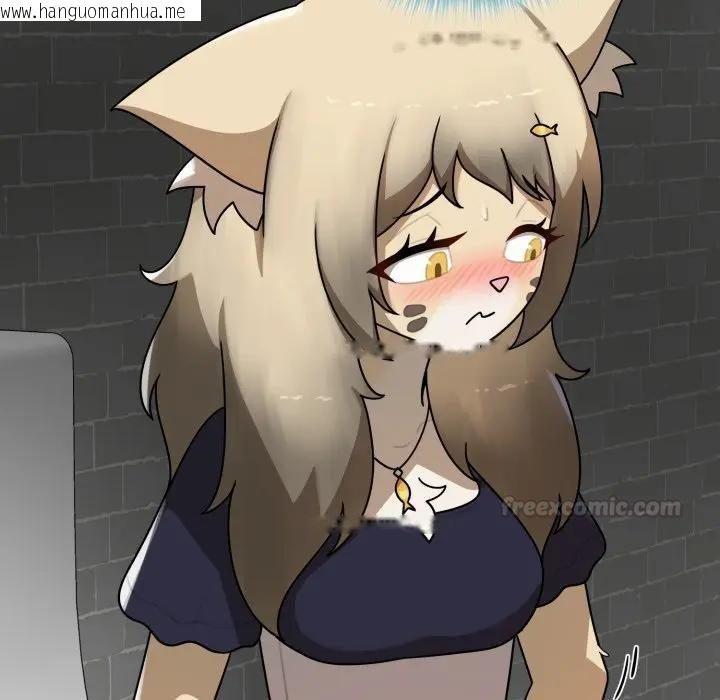 韩国漫画野兽的王国/野兽的乐章韩漫_野兽的王国/野兽的乐章-第18话在线免费阅读-韩国漫画-第56张图片