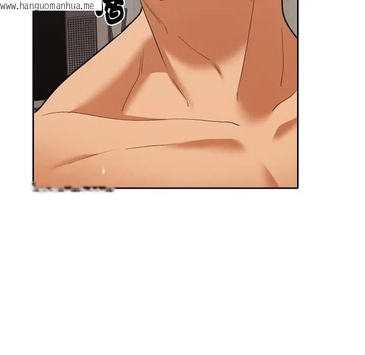 韩国漫画她们教会我的事/全员交往中韩漫_她们教会我的事/全员交往中-第27话在线免费阅读-韩国漫画-第25张图片